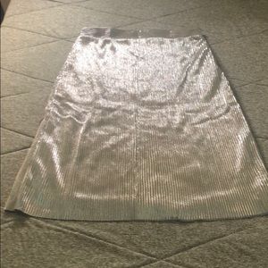 Elisa B skirt - Kids 12 - Adult XS